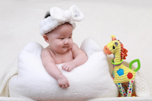 贵阳宝宝护理知识 贵阳宝宝护理知识