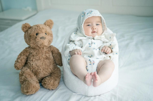 贵阳怀孕多久会长痘痘