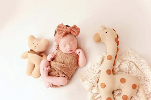 贵阳宝宝几个月补钙比较好 贵阳宝宝几个月补钙比较好