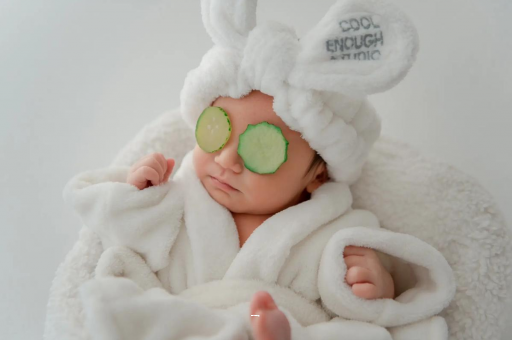 贵阳宝宝说话晚怎么办 贵阳宝宝说话晚怎么办