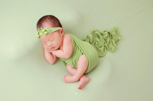 贵阳怀孕初期不好的症状 贵阳怀孕初期不好的症状