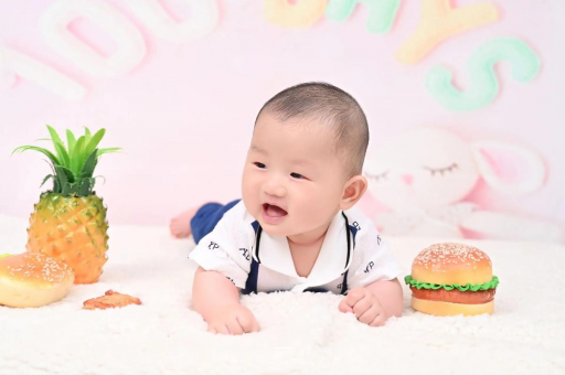 贵阳宝宝洗澡温度 贵阳宝宝洗澡温度