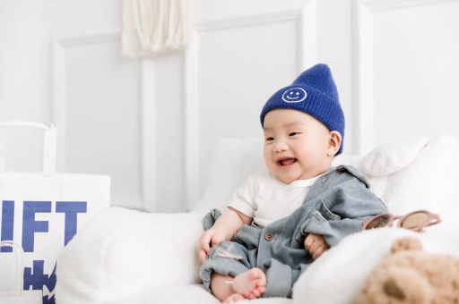 贵阳宝宝湿疹涂什么药膏 贵阳宝宝湿疹涂什么药膏