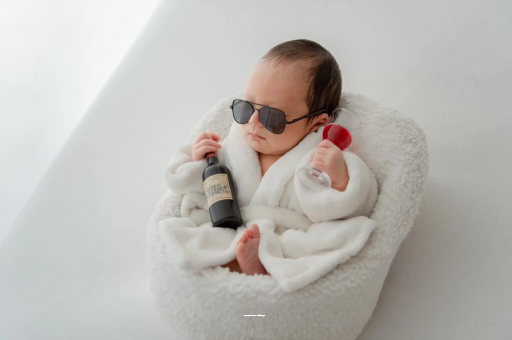 贵阳怀孕孕酮高好不好 贵阳怀孕孕酮高好不好