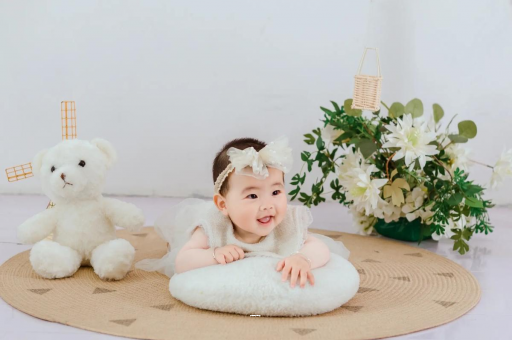 贵阳六个月宝宝发烧怎么办 贵阳六个月宝宝发烧怎么办