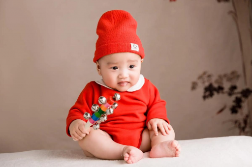 贵阳六个月宝宝总是摇头 贵阳六个月宝宝总是摇头