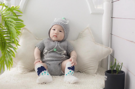 贵阳孕妇适合闻什么花香 贵阳孕妇适合闻什么花香