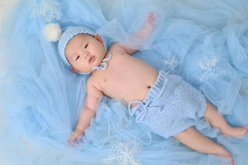 贵阳孕妇正常心率是多少